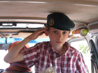 03 Capitaine Quentin
